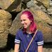 Jess Levine - Facebook