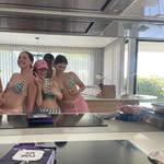 jess levine - @jess.levine - Instagram