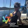 Jess Levine - @jesslevine6 - TikTok