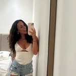 Jess Levine 🌟 - @jess.levinex - Instagram