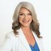 Jess Townley, Realtor / Levin Rinke Realty - Facebook