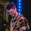 jesselevin2 - @jess3levin - TikTok