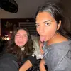 Jessica - @jesslevin64 - TikTok