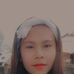 Jessica Levina - Facebook