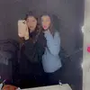 jessicaa.levinn - @jessicaa.levinn - TikTok