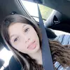 jessicaalevinn._ - @jessicaalevinn._ - TikTok