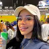 jesslevin1 - @jesslevin1 - TikTok