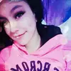jesslevin - @jesslevin - TikTok