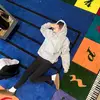 jesslevinn - @jesslevinn - TikTok