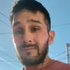 Jesús Levin - @jess.levin5 - TikTok