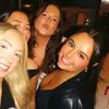 Jlev - @jesslevineee - TikTok