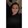 no - @jesslevin3 - TikTok