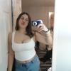 jessica.levine - @jessica.levine - TikTok