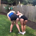 Jess - @jesslevine.2 - Instagram