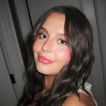 Jess Levine - @jessicaroselevine - Instagram