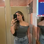 jess levine - @justjessunfiltered - Instagram