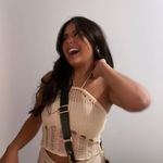 Jess Levine - @jrl.creates - Instagram