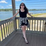 Jess Levine - @_jesslevine - Instagram