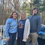 Jess Levine - @wiz521 - Instagram