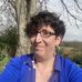 Jess Levine - Facebook