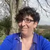 Jess Levine - @jess.levine3 - TikTok