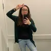 Jess Levine - @jlevine619 - TikTok