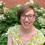 Jess Levine - @jclevine710 - Instagram