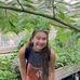 Jess Levine - Facebook