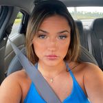 Jess Levine - @jesslevineee - Instagram