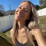 Jess Levine - @jesss.levine - Instagram