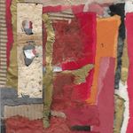 jess levine - @jesslevine_art1st - Instagram