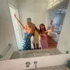 jess levine - @jess.levine - TikTok
