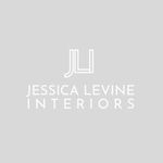 jess levine interiors - @jesslevineinteriors - Instagram