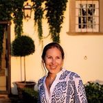 Jess (Tullman) Levine - @jesstlevine - Instagram