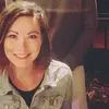 Jessi - @jessilevine - TikTok