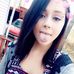 Jessica Kristell Levine - Facebook