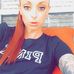 Jessica Levine - Facebook