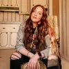 Jessica Levine - @jesslevs - TikTok