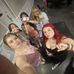 Jessica Levine - Facebook