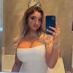 Jessica Levine - @jess_levine05 - Instagram