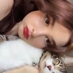 @jessl.evine - Instagram