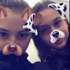JessL - @jesslevine - TikTok