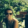 jesslevine539 - @jesslevine539 - TikTok