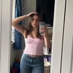 jesslevine - @_.jessrose - Instagram