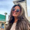 Jlev - @jesslevineee - TikTok