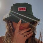 Disco Cowgirl - @not.jesslong - Instagram