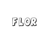 FLOR 🌼 - @jess.longo10 - TikTok
