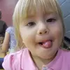 j - @jesslongie - TikTok