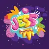 Jesica - @jess.longo2 - TikTok