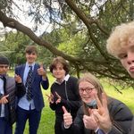 jess :) - @jess.long10 - Instagram